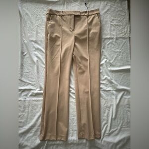 Express Bootcut Pants